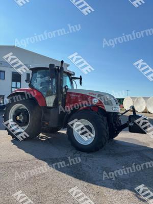 STEYR 6220 CVT