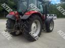 Massey Ferguson 5611