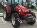 Massey Ferguson 5611