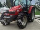 Massey Ferguson 5611