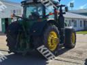 John Deere 8370R