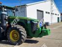 John Deere 8370R