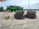 John Deere 8370R