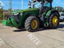 John Deere 8370R