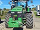 John Deere 8370R