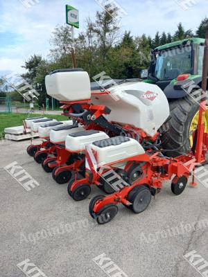 Kuhn Maxima 2T