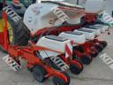 Kuhn Maxima 2T