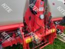 Kuhn Maxima 2T