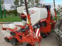 Kuhn Maxima 2T