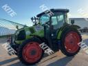 Claas Arion 450