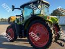 Claas Arion 450