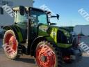 Claas Arion 450