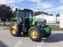 John Deere 7800