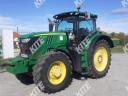 John Deere 6170R