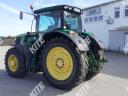 John Deere 6170R