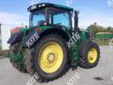 John Deere 6170R