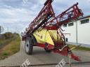 Hardi Navigator 4000/28