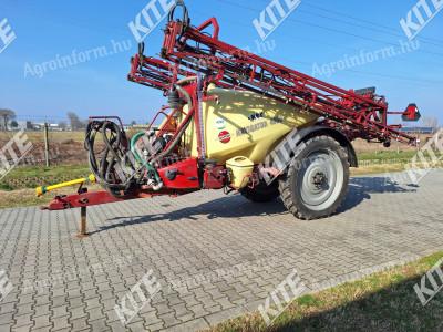 Hardi Navigator 4000/24