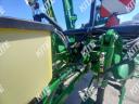 John Deere 1765NT