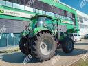 Deutz Fahr Agrotron 6160