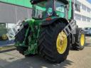 John Deere 8360R