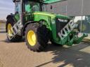 John Deere 8360R