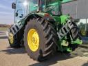 John Deere 8360R