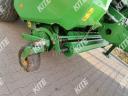 John Deere V451 R