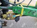 John Deere V451 R