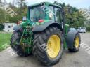 John Deere 6920