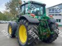 John Deere 6920