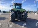 Claas Axion 840