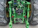 John Deere 7230R