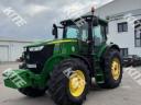 John Deere 7230R