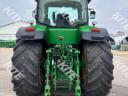 John Deere 7230R