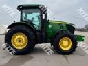 John Deere 7230R