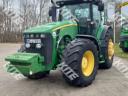 John Deere 8270R