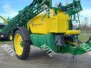 John Deere M740I/30