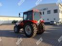 Belarus MTZ 1025.3