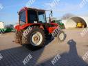 Belarus MTZ 1025.3