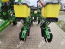 John Deere 1765NT