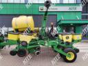 John Deere 1765NT