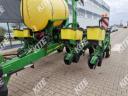 John Deere 1765NT