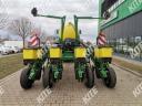 John Deere 1765NT