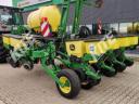 John Deere 1765NT