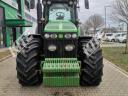 John Deere 8430