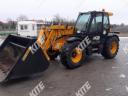 JCB 541-70 AGRI PLUS