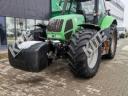 Deutz Fahr Agrotron 260