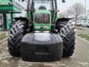 Deutz Fahr Agrotron 260