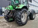 Deutz Fahr Agrotron 260